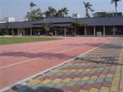 DSC01180 (WinCE).JPG DSC01180 (WinCE).JPG