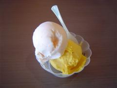 DSC01216 (WinCE).JPG DSC01216 (WinCE).JPG