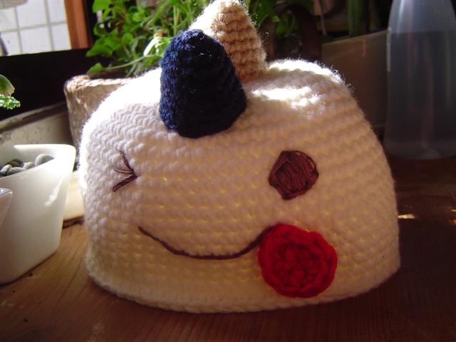 DSC01550 (Small).JPG DSC01550 (Small).JPG