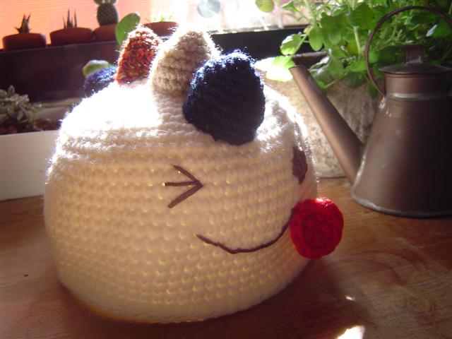 DSC01542 (Small).JPG DSC01542 (Small).JPG