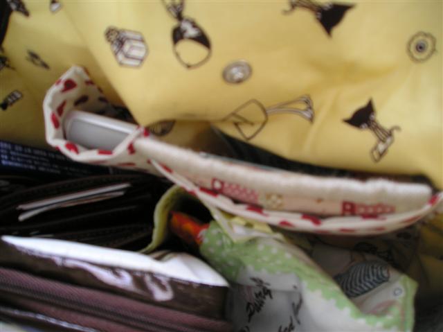 P1010076 (Small).JPG P1010076 (Small).JPG
