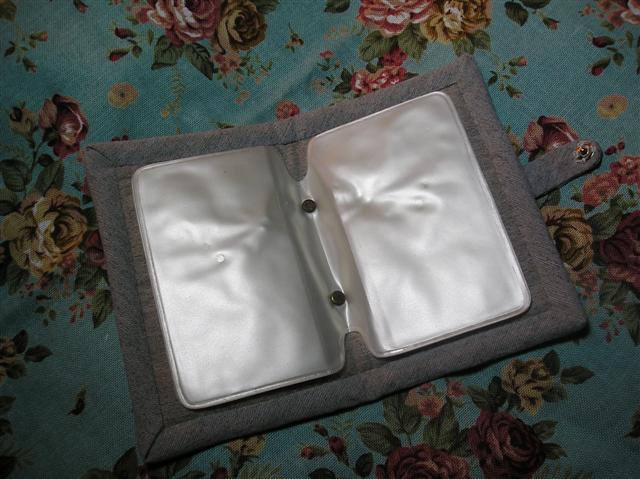 P1010092 (Small).JPG P1010092 (Small).JPG