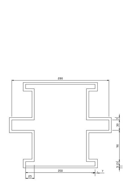 化粧包紙型(a3).JPG