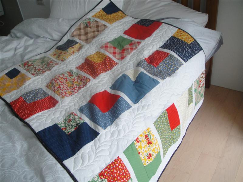 DSC03895 (Medium).JPG DSC03895 (Medium).JPG