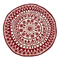 Nani_Marquina_Rangoli_Carpet_lqb.jpg