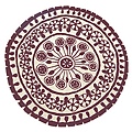 Nani_Marquina_Rangoli_Carpet_8o6.jpg