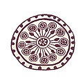 Nani_Marquina_Rangoli_Carpet_grq.jpg