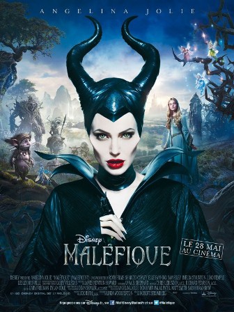 maleficent_ver5_zps8e8b66ba.jpg