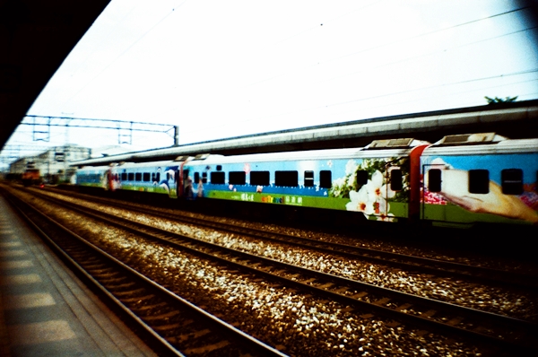 04540001.JPG 04540001.JPG