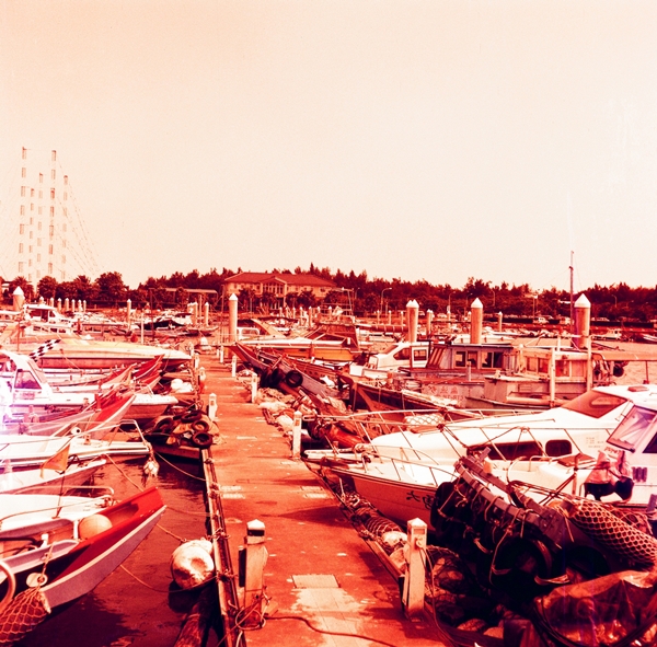 05070002.JPG 05070002.JPG