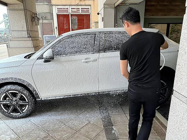 台中汽車美容moblie01,沙鹿汽車美容,北屯汽車美容, 台中車體美容,西屯汽車美容,大里汽車美容,台中汽車美容推薦,台中汽車美容價格,台中汽車美容ptt,台中汽車鍍膜推薦,台中汽車美容,西屯汽車美容推薦,台中汽車美容dcard