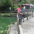 20130928_091636.jpg