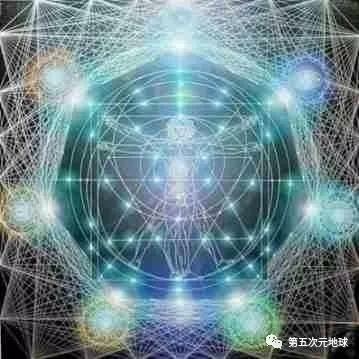 「太阳豹之月」~(2025/3/7~04/03)