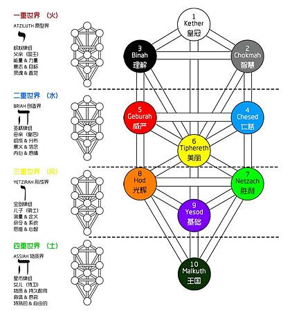 src=http---img.mp.itc.cn-upload-20161201-1d3a41c1989443969e28b03190c5ca76_th.jpeg%26;refer=http---img.mp.itc.cn%26;app=2002%26;size=f9999,10000%26;q=a80%26;n=0%26;g=0n%26;fmt=jpeg.jpeg src=http---img.mp.itc.cn-upload-20161201-1d3a41c1989443969e28b03190c5ca76_th.jpeg%26;refer=http---img.mp.itc.cn%26;app=2002%26;size=f9999,10000%26;q=a80%26;n=0%26;g=0n%26;fmt=jpeg.jpeg