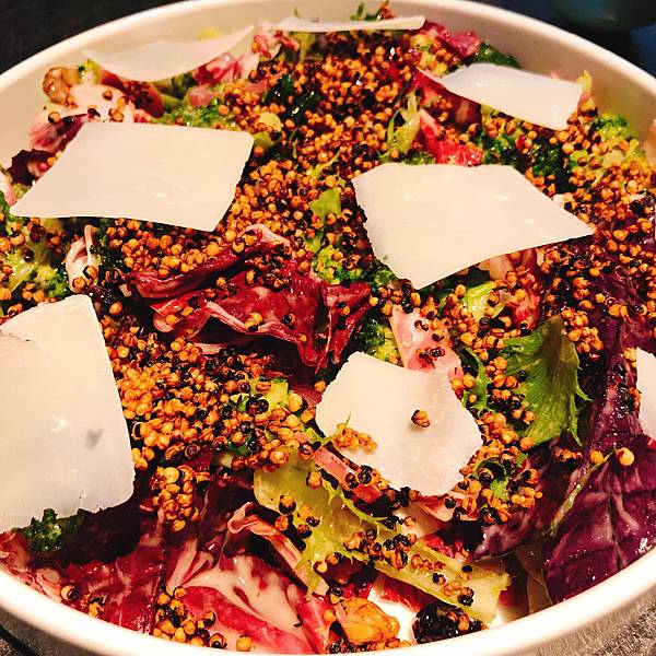 117445084_1686959441457107_4812946935647568708_o