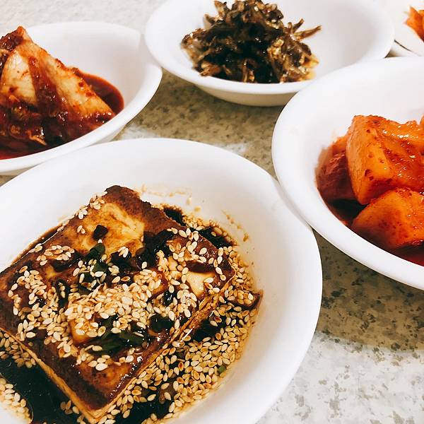 117594613_1691099341043117_329683358495191052_o