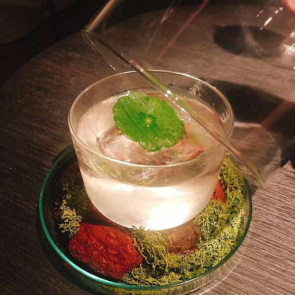 118827506_1707246186095099_1299833814019364775_o