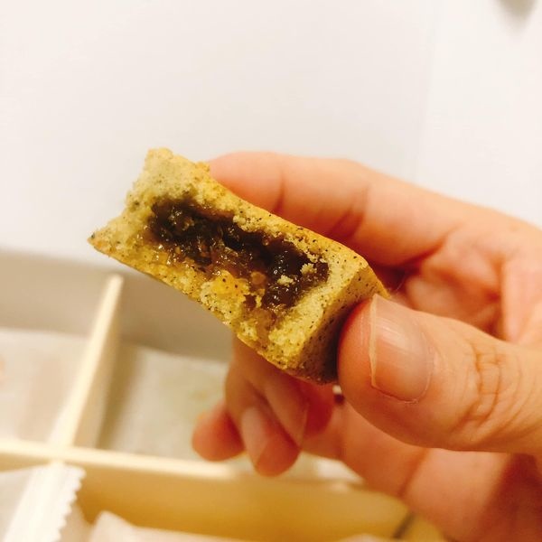 118820384_1710737949079256_2705874913060184168_o