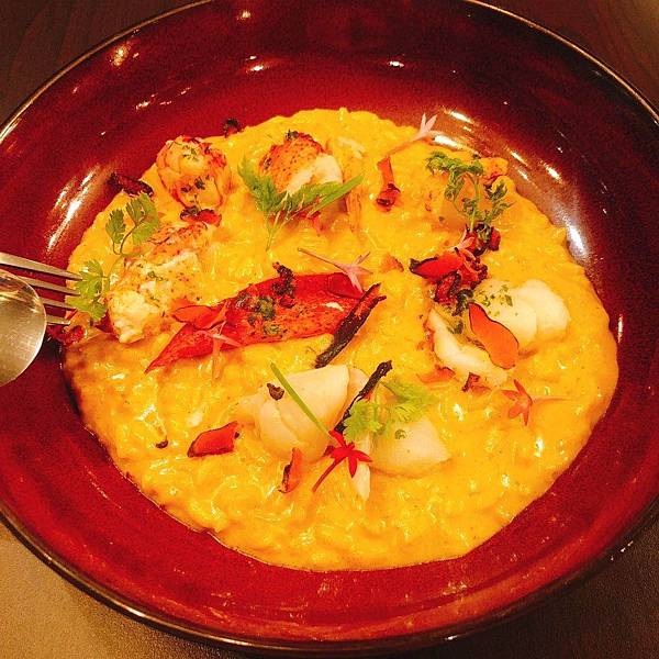 120908257_1737127529773631_2771755529661797335_o