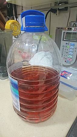 香水最強實用攻略 不怕香水多 不用買髮香 過期香水再利用 米細亞踏入香坑 痞客邦 香水最強實用攻略 不怕香水多 不用買髮香 過期香水再利用 米細亞踏入香坑 痞客邦
