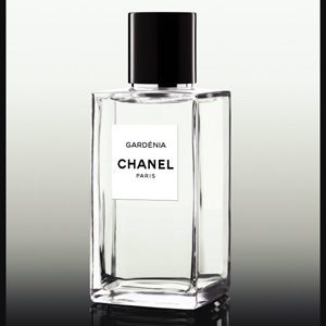 2019更新]四大知名梔子花香水評比~Chanel 高訂，香緹卡，潘海利根