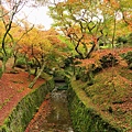 東福寺