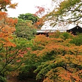 東福寺