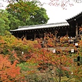 東福寺