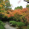 東福寺