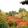 東福寺