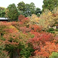 東福寺