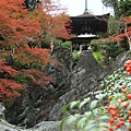 石山寺