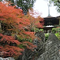 石山寺