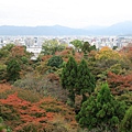 清水寺