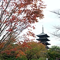 東寺