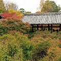 東福寺