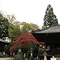 石山寺