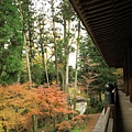 石山寺