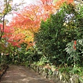 大山崎山莊美術館