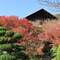 大山崎山莊美術館