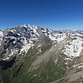 Schilthorn