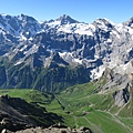 Schilthorn