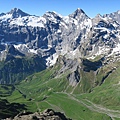 Schilthorn