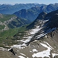 Schilthorn