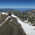 Schilthorn