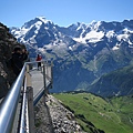 Schilthorn