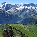 Schilthorn