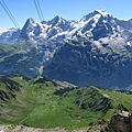 Schilthorn