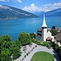 Spiez