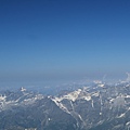 Matterhorn Glacier Paradise